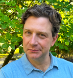 Dave Stanke