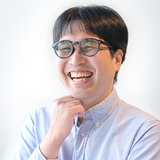 Kenta Ishida