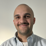 Anthony Lagana