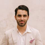 David Iparraguirre