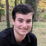 Eli Schiff