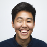 Cliff Kim