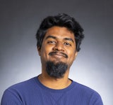Nathan Pitchaikani