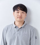 Dongguen Hong