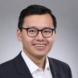 Rex Guo