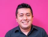 Roberto Enomoto Alvestegui