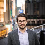 Kyle Scherer