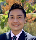 Kaito Yamagishi