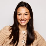 Nicole Parisi