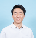 Junhee Kim