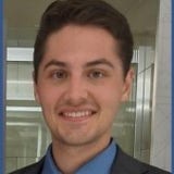 Jason Fox