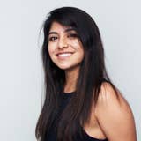 Sumedha Mehta