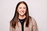 Tori Engler