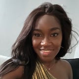 Jessica Theodat