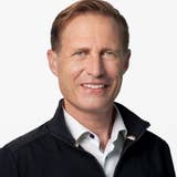 Tim Knudsen