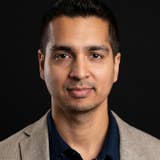 Abhi Das