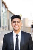 Adam Virani