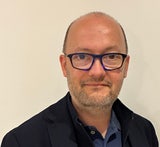 Olivier Garbé
