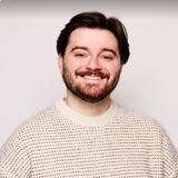 Eric Metaj