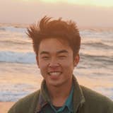 Micah Kim