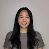 Stella Ma