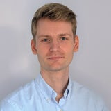 Nicolas Jung