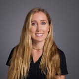 Alisha Stull