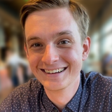 Lukas Goetz-Weiss