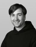 Thibault Sottiaux