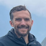 Jesse Gibbs