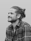Andrew Widdersheim