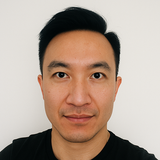 Michael Li