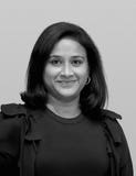 Sinthanai Natarajan