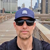 Mark Boggess