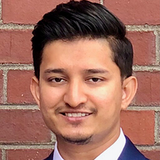 Pradeep Anandapu