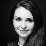 Cansu Berkem
