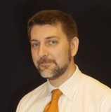 Bryan Cole