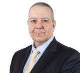 John Trapani