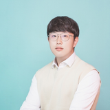 Junghun Kim