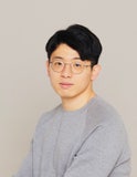 Youngjin Jung