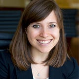 Sarah Richey