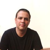 Roman Garber